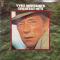 YVES MONTAND'S GREATEST HITS