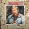 RAY CONNIFF'S GREATEST HITS