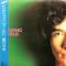 HIROMIC WORLD