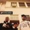 FLY SCHOOL REUNION (2LP)