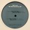 WE SOUL SURVIVORS EP