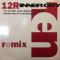 TILL WE MEET AGAIN (REESE IN LONDON MIX)
