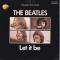 LET IT BE