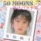 50MOONS