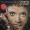 I WILL SURVIVE (DOIN' IT MY WAY) (2LP)