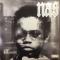10 YEAR ANNIVERSARY ILLMATIC PLATINUM SERIES (2LP)