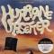 HURRICANE UPSETTER