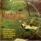 NOSTALGIA (FATS NAVARRO MEMORIAL NO. 2)