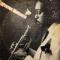 WYNTON MARSALIS