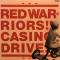 CASINO DRIVE