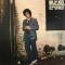 52ND STREET (LP)