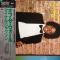 OFF THE WALL (MASTER SOUND)