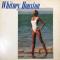 WHITNEY HOUSTON (LP)