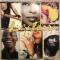LUCY PEARL (LP)