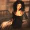 KARYN WHITE