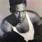 JOHNNY GILL