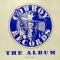 COWBOY RECORDS THE ALBUM VOL.1