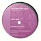 THE BOSHED EP
