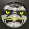 SPANISH INQUISITION E.P.