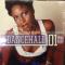 DANCEHALL 101 VOL.4 (LP)