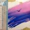 THE BEST OF RETURN TO FOREVER