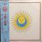 LARKS' TONGUES IN ASPIC