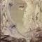 RELAYER