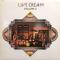 LIVE CREAM VOLUME II