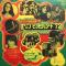 YOUNG HIT PARADE '72