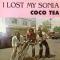 I LOST MY SONIA (LP)
