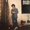 52ND STREET (LP)