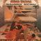 FULFILLINGNESS' FIRST FINALE (LP)