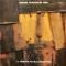 A TRIBUTE TO MAL WALDRON