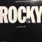 ROCKY = ロッキー