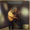 SIMON & GARFUNKEL'S GREATEST HITS 2 (II)