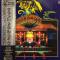 GRAND METAL LIVE : 5TH JAPAN HEAVY METAL FANTASY
