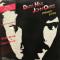 PRIVATE EYES (LP)