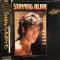 STAYING ALIVE