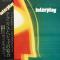 TECHNICS INTERPLAY