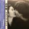 DOUBLE FANTASY