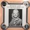 THE UNCOLLECTED PEGGY LEE 1948