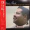 AUTUMN LEAVES : CANNONBALL ADDERLEY LIVE IN TOKYO