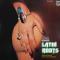 LATIN ROOTS