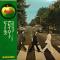 ABBEY ROAD