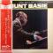 THE BEST OF COUNT BASIE
