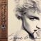 TRUE BLUE SUPER CLUB MIX (LP)