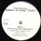 WHERE IS THE LOVE feat. EVE