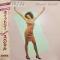 WHITNEY DANCIN' SPECIAL