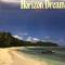 HORIZON DREAM VOL.2