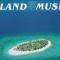ISLAND MUSIC